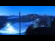 Webcam in Maso Corto, 0.1 mi away
