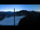 Webcam in Maso Corto, 0.1 mi away