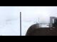 Webcam in Kurzras, 1.8 km entfernt
