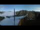 Webcam in Maso Corto, 0.7 mi away