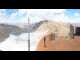Webcam in Maso Corto, 0.1 mi away