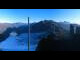 Webcam in Kurzras, 1.8 km entfernt