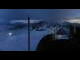 Webcam in Maso Corto, 0.1 mi away