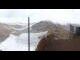 Webcam in Maso Corto, 0.1 km