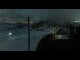 Webcam in Maso Corto, 0.7 mi away