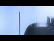 Webcam in Maso Corto, 0.1 mi away