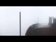 Webcam in Kurzras, 0.1 km entfernt