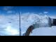 Webcam in Maso Corto, 4.9 mi away