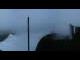 Webcam in Maso Corto, 0.1 mi away
