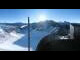 Webcam in Maso Corto, 0.1 mi away