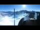 Webcam in Maso Corto, 0.1 km