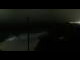 Webcam in Maso Corto, 0.1 mi away