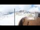 Webcam in Maso Corto, 0.1 mi away