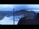 Webcam in Maso Corto, 0.1 mi away