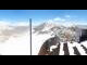 Webcam in Maso Corto, 0.7 mi away