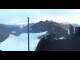Webcam in Maso Corto, 0.1 km