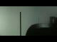 Webcam in Maso Corto, 0.7 mi away