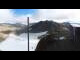Webcam in Kurzras, 0.1 km entfernt