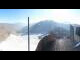 Webcam in Maso Corto, 0.1 mi away