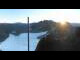 Webcam in Maso Corto, 0.1 mi away