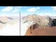 Webcam in Maso Corto, 0.7 mi away