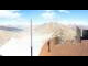 Webcam in Kurzras, 1.8 km