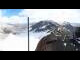 Webcam in Kurzras, 0.1 km entfernt