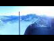 Webcam in Kurzras, 12.7 km entfernt
