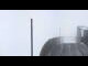 Webcam in Maso Corto, 0.1 mi away