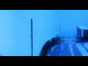 Webcam in Maso Corto, 0.1 mi away