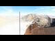 Webcam in Maso Corto, 0.7 mi away
