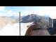 Webcam in Maso Corto, 0.1 mi away