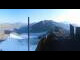 Webcam in Kurzras, 12.7 km entfernt