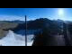 Webcam in Maso Corto, 4.9 mi away