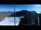 Webcam in Kurzras, 12.7 km entfernt