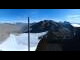 Webcam in Kurzras, 1.8 km entfernt