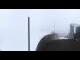 Webcam in Maso Corto, 0.1 mi away