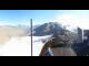 Webcam in Maso Corto, 0.1 mi away