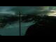 Webcam in Maso Corto, 0.1 mi away