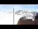 Webcam in Maso Corto, 1.8 km