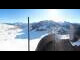Webcam in Maso Corto, 0.7 mi away