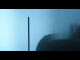 Webcam in Maso Corto, 0.1 mi away