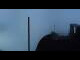 Webcam in Maso Corto, 0.1 mi away