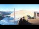 Webcam in Maso Corto, 0.1 mi away