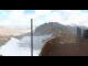 Webcam in Kurzras, 12.7 km