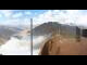 Webcam in Corteraso, 12.7 km