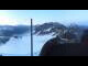 Webcam in Kurzras, 12.7 km entfernt