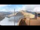 Webcam in Corteraso, 1.8 km