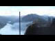 Webcam in Corteraso, 2 km