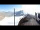 Webcam in Maso Corto, 0.7 mi away